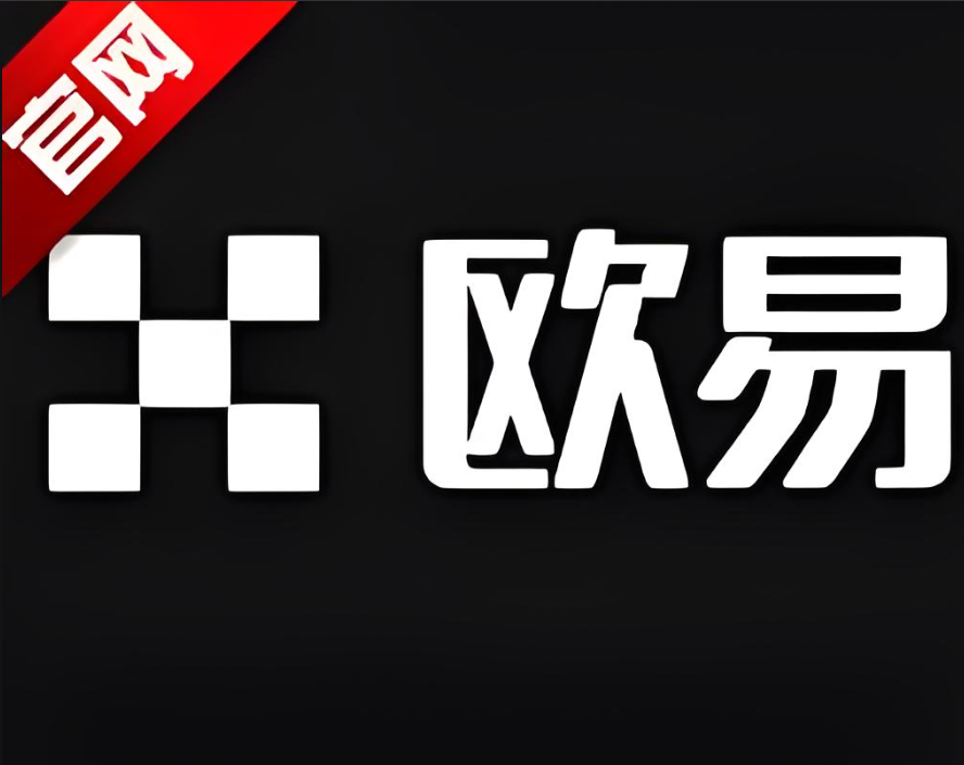 USTd下载